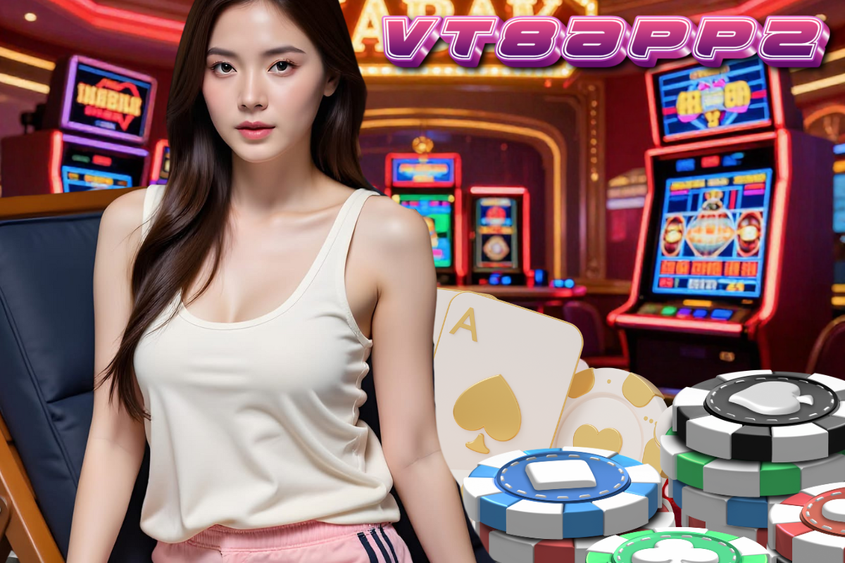 vt8app2 สมัคร