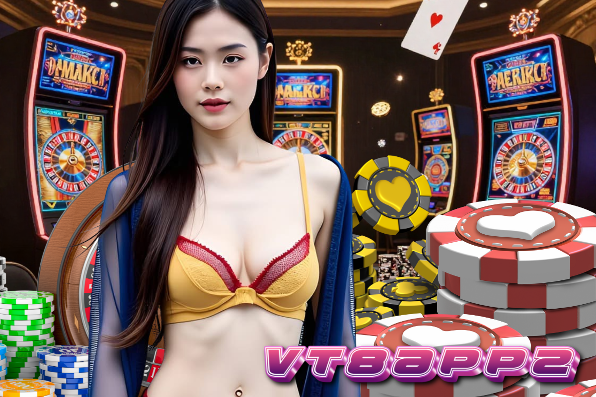 vt8app2