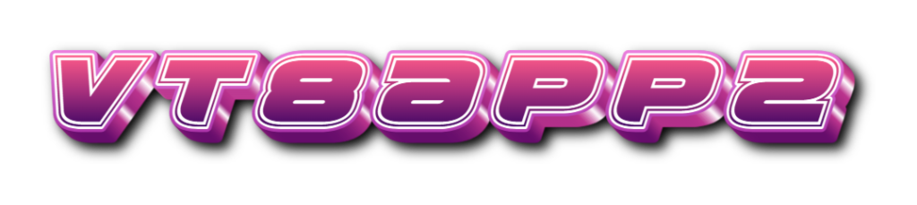 vt8app2